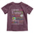 I Literally Want My Tax Dollars To Support National Parks Science Education Toddler T Shirt In Case That Wasn't Clear - Wonder Print Shop