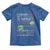 I Literally Want My Tax Dollars To Support National Parks Science Education Toddler T Shirt In Case That Wasn't Clear - Wonder Print Shop