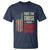 Fight For Those Without Your Privilege T Shirt