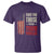 Fight For Those Without Your Privilege T Shirt