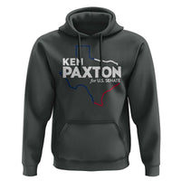 Ken Paxton for US Senate Hoodie Texas Senate Race 2026