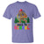 Funny Back To School Bigfoot T Shirt Backpack Pencil Basketball - Wonder Print Shop