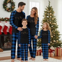 Spain Solar Eclipse 2026 Plaid Pajama Set August 12 2026 Total Eclipse