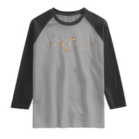Spain Solar Eclipse 2026 Raglan Shirt August 12 2026 Total Eclipse