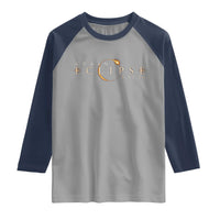 Spain Solar Eclipse 2026 Raglan Shirt August 12 2026 Total Eclipse