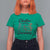 Funny Christmas T Shirt For Women Chilln' With My Snowmies Plaid Snowman - Wonder Print Shop