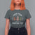 Xmas T Shirt For Women Farm Fresh Sprinkles Frosting Cake Ready To Eat Christmas Tree - Wonder Print Shop