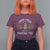 Xmas T Shirt For Women Farm Fresh Sprinkles Frosting Cake Ready To Eat Christmas Tree - Wonder Print Shop