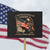 America's 250th Anniversary Protest Sign United States Of America 250th Independence Day Freedom - Wonder Print Shop