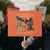 America's 250th Anniversary Protest Sign United States Of America 250th Independence Day Freedom - Wonder Print Shop