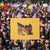America's 250th Anniversary Protest Sign United States Of America 250th Independence Day Freedom - Wonder Print Shop