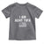 Funny I Am Aunt Tifa Toddler T Shirt Political Satire Vintage American Flag - Wonder Print Shop
