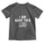 Funny I Am Aunt Tifa Toddler T Shirt Political Satire Vintage American Flag - Wonder Print Shop