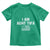 Funny I Am Aunt Tifa Toddler T Shirt Political Satire Vintage American Flag - Wonder Print Shop