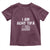 Funny I Am Aunt Tifa Toddler T Shirt Political Satire Vintage American Flag - Wonder Print Shop