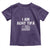 Funny I Am Aunt Tifa Toddler T Shirt Political Satire Vintage American Flag - Wonder Print Shop