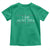 Funny I Am Aunt Tifa Toddler T Shirt Political Satire Stars And Stripes - Wonder Print Shop