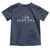 Funny I Am Aunt Tifa Toddler T Shirt Political Satire Stars And Stripes - Wonder Print Shop