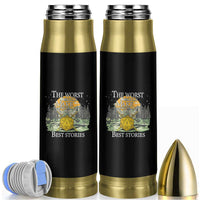 Not All Those Who Wander Are Lost Nevermind Bullet Tumbler Funny RPG Parody Gamer - undefined