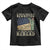 It Doesn't Need To Be Rewritten It Needs To Be Reread Toddler T Shirt We The People Vintage American Flag