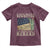 It Doesn't Need To Be Rewritten It Needs To Be Reread Toddler T Shirt We The People Vintage American Flag