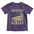 It Doesn't Need To Be Rewritten It Needs To Be Reread Toddler T Shirt We The People Vintage American Flag