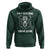 Mama Bear Hoodie I'm A Strong Mom Mother's Day - Wonder Print Shop