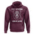 Mama Bear Hoodie I'm A Strong Mom Mother's Day - Wonder Print Shop