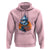 Funny Sailing Hoodie We're Gonna Need A Bigger Boat Vintage Boating - Wonder Print Shop