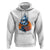 Funny Sailing Hoodie We're Gonna Need A Bigger Boat Vintage Boating - Wonder Print Shop