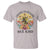 Autism Awareness T Shirt Choose To Include Bee Kind Retro Vintage Flower Bee - Wonder Print Shop