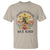 Autism Awareness T Shirt Choose To Include Bee Kind Retro Vintage Flower Bee - Wonder Print Shop