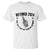 Funny Retirement T Shirt Retired 2024 Not My Problem Anymore Vintage Beer - Wonder Print Shop