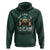 Funny Gaming Hoodie That's What I Do I Play Game And I Know Things Game Console - Wonder Print Shop