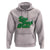 Mental Health Awareness Hoodie Retro Groovy You Good Bruh - Wonder Print Shop