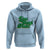 Mental Health Awareness Hoodie Retro Groovy You Good Bruh - Wonder Print Shop