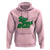 Mental Health Awareness Hoodie Retro Groovy You Good Bruh - Wonder Print Shop