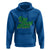 Mental Health Awareness Hoodie Retro Groovy You Good Bruh - Wonder Print Shop