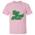Mental Health Awareness T Shirt Retro Groovy You Good Bruh - Wonder Print Shop