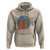 Goldfish Lover Hoodie Be A Goldfish - Wonder Print Shop