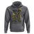 10th Birthday Hoodie Bruh I'm Double Digits 10 Years Old Kid - Wonder Print Shop