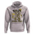 10th Birthday Hoodie Bruh I'm Double Digits 10 Years Old Kid - Wonder Print Shop