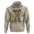 10th Birthday Hoodie Bruh I'm Double Digits 10 Years Old Kid - Wonder Print Shop