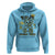 10th Birthday Hoodie Bruh I'm Double Digits 10 Years Old Kid - Wonder Print Shop