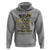 10th Birthday Hoodie Bruh I'm Double Digits 10 Years Old Kid - Wonder Print Shop