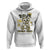 10th Birthday Hoodie Bruh I'm Double Digits 10 Years Old Kid - Wonder Print Shop