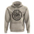 18th Birthday Hoodie Made In 2006 Limited Edition In May 18 Years Old Kid - Wonder Print Shop