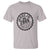 18th Birthday T Shirt Made In 2006 Limited Edition In May 18 Years Old Kid - Wonder Print Shop