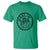 18th Birthday T Shirt Made In 2006 Limited Edition In May 18 Years Old Kid - Wonder Print Shop