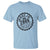 18th Birthday T Shirt Made In 2006 Limited Edition In May 18 Years Old Kid - Wonder Print Shop